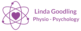 linda-goodling-logo